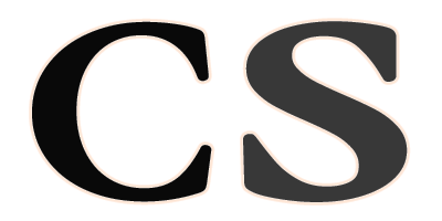 Curbless Systems