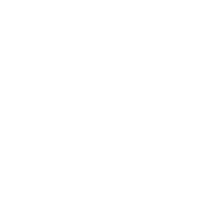 Forums Hello Rainforest